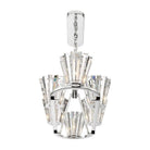 Eurofase - Ricca Linear Suspension - Lights Canada