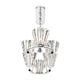 Eurofase - Ricca Linear Suspension - Lights Canada