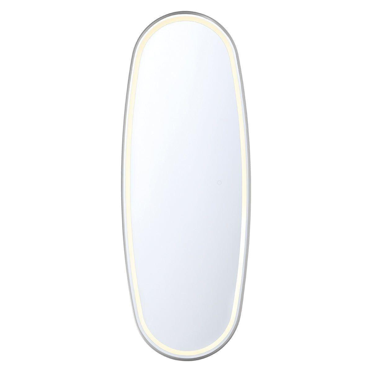 Eurofase - Obon LED Mirror - Lights Canada