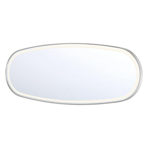 Eurofase - Obon LED Mirror - Lights Canada