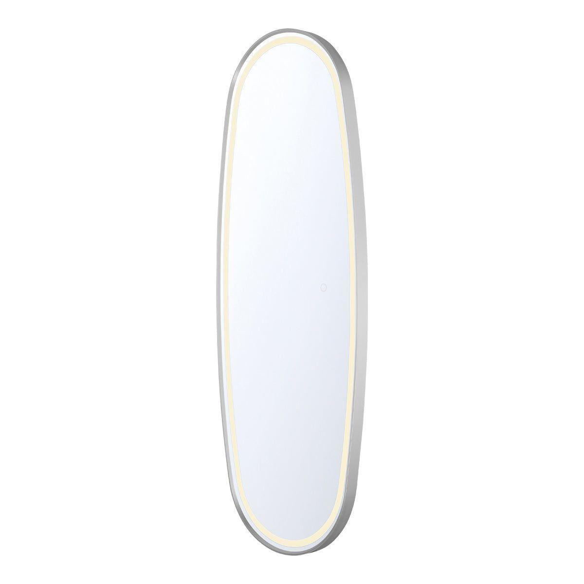 Eurofase - Obon LED Mirror - Lights Canada