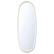 Eurofase - Obon LED Mirror - Lights Canada