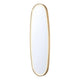 Eurofase - Obon LED Mirror - Lights Canada