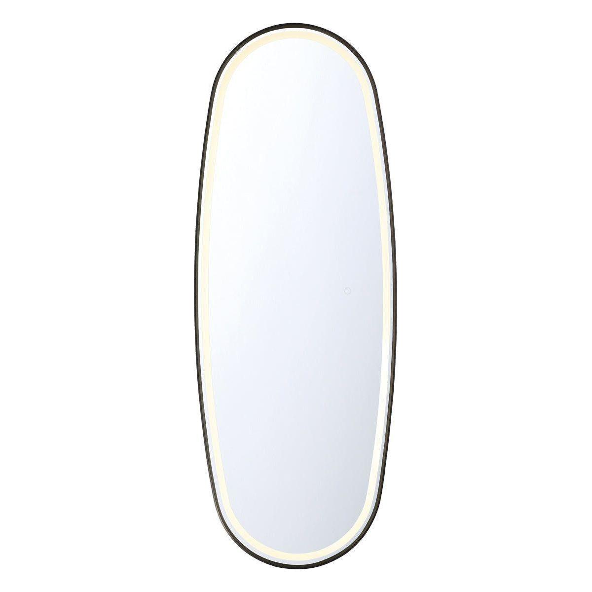 Eurofase - Obon LED Mirror - Lights Canada