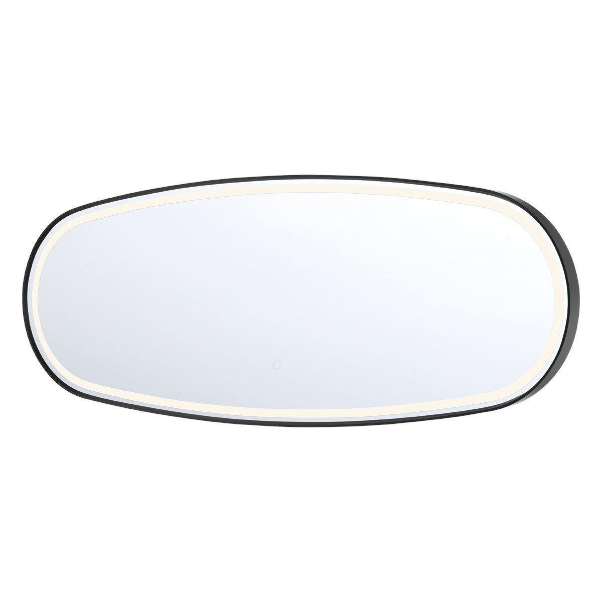 Eurofase - Obon LED Mirror - Lights Canada