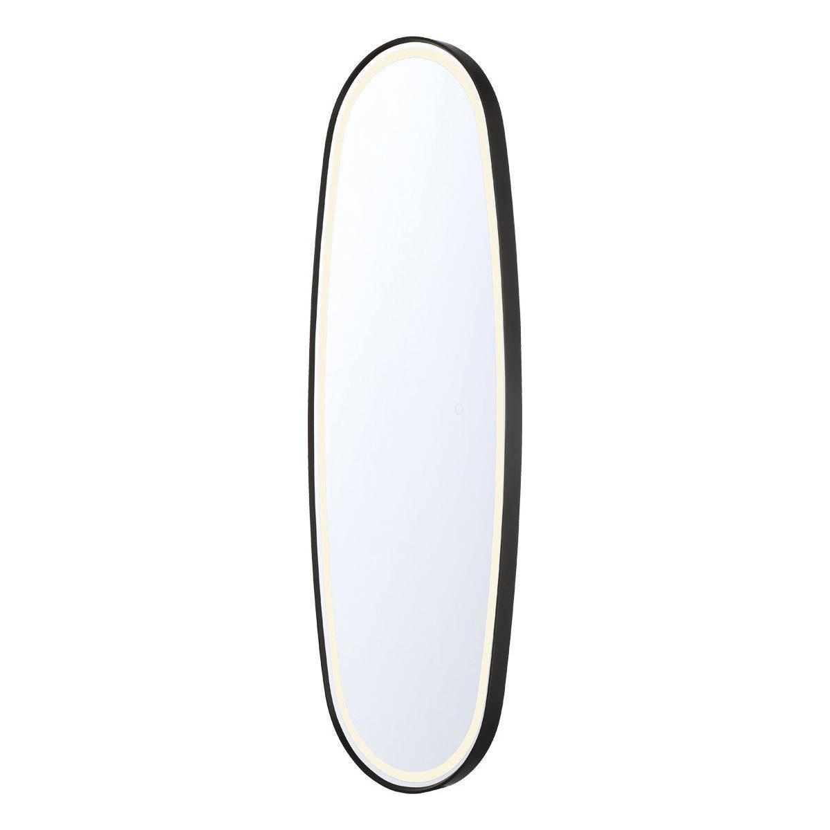 Eurofase - Obon LED Mirror - Lights Canada