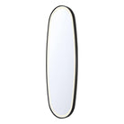 Eurofase - Obon LED Mirror - Lights Canada
