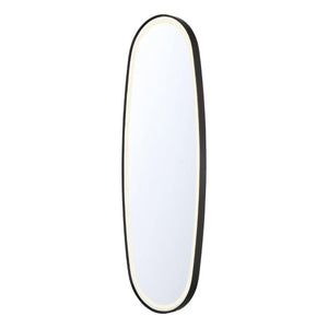 Eurofase - Obon LED Mirror - Lights Canada