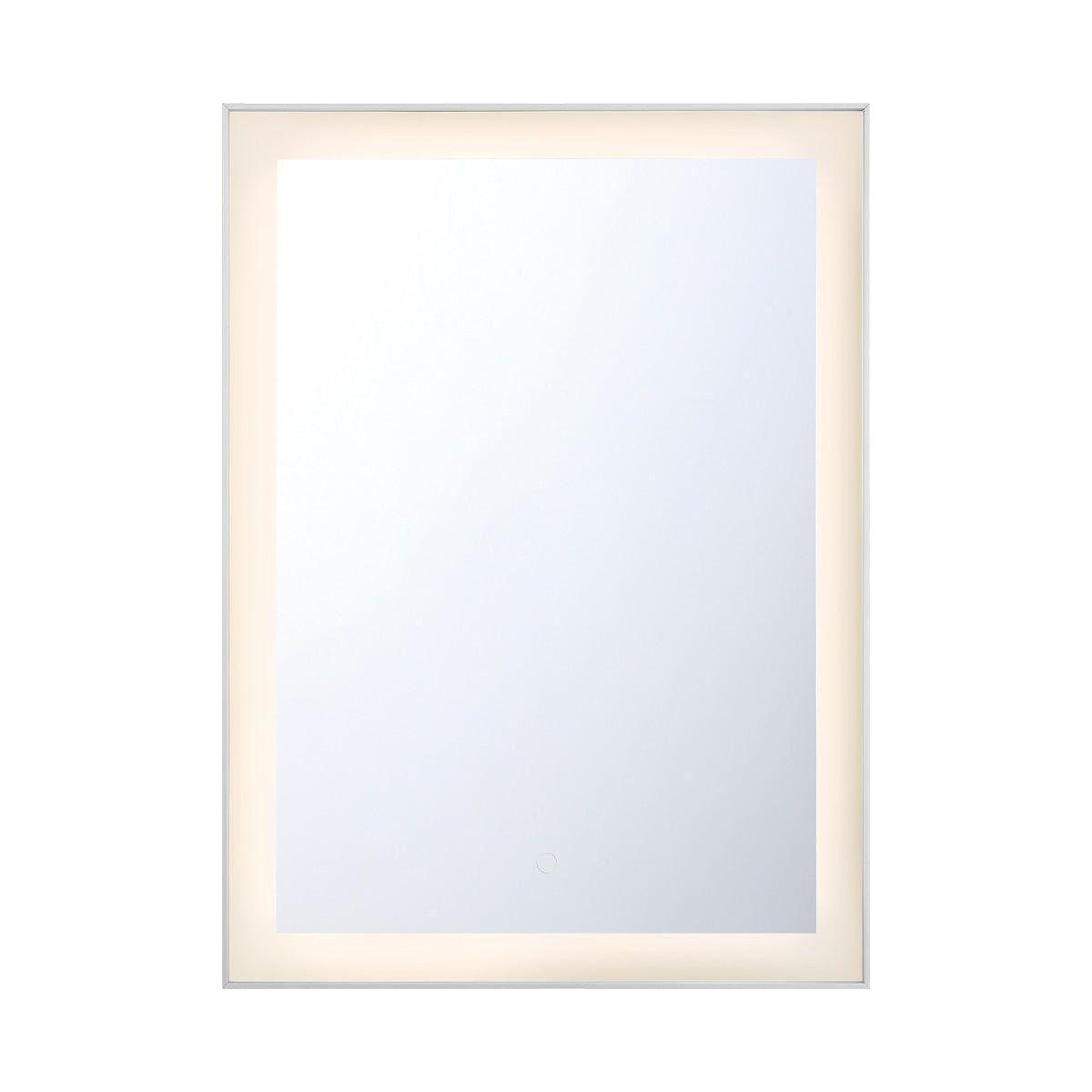 Eurofase - Lenora Small LED Mirror - Lights Canada
