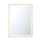 Eurofase - Lenora Small LED Mirror - Lights Canada