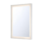 Eurofase - Lenora Small LED Mirror - Lights Canada
