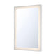 Eurofase - Lenora Small LED Mirror - Lights Canada