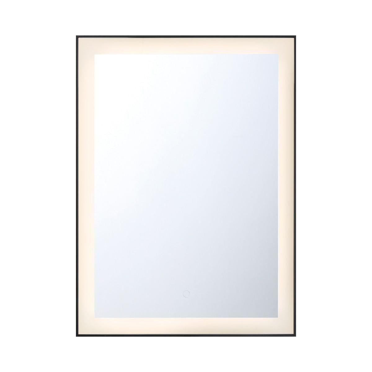 Eurofase - Lenora Small LED Mirror - Lights Canada