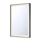 Eurofase - Lenora Small LED Mirror - Lights Canada