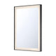 Eurofase - Lenora Small LED Mirror - Lights Canada