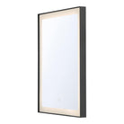Eurofase - Lenora Small LED Mirror - Lights Canada