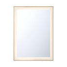 Eurofase - Lenora Small LED Mirror - Lights Canada