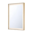 Eurofase - Lenora Small LED Mirror - Lights Canada