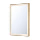 Eurofase - Lenora Small LED Mirror - Lights Canada