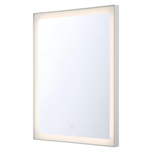 Eurofase - Lenora Medium LED Mirror - Lights Canada