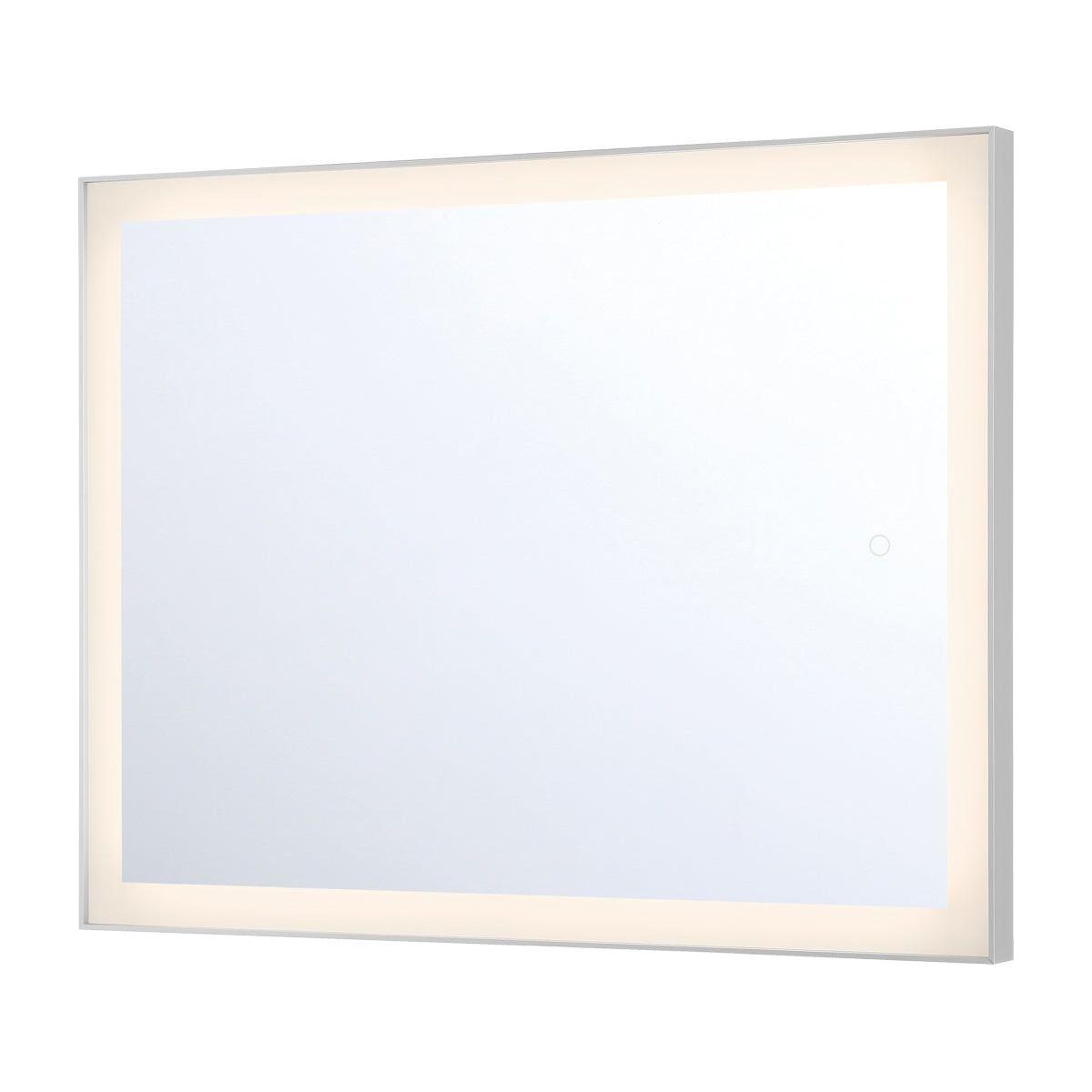 Eurofase - Lenora Medium LED Mirror - Lights Canada