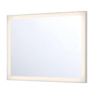 Eurofase - Lenora Medium LED Mirror - Lights Canada