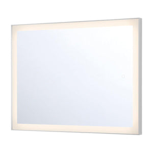 Eurofase - Lenora Medium LED Mirror - Lights Canada