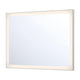 Eurofase - Lenora Medium LED Mirror - Lights Canada