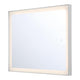 Eurofase - Lenora Medium LED Mirror - Lights Canada