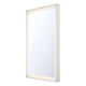 Eurofase - Lenora Medium LED Mirror - Lights Canada