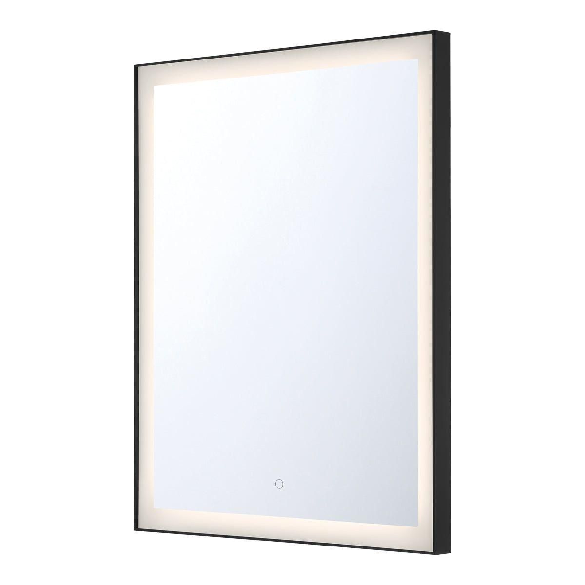 Eurofase - Lenora Medium LED Mirror - Lights Canada