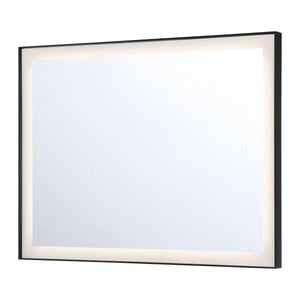 Eurofase - Lenora Medium LED Mirror - Lights Canada