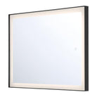 Eurofase - Lenora Medium LED Mirror - Lights Canada