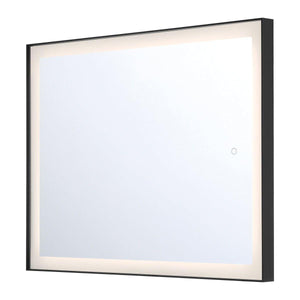 Eurofase - Lenora Medium LED Mirror - Lights Canada