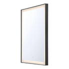 Eurofase - Lenora Medium LED Mirror - Lights Canada