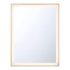 Eurofase - Lenora Medium LED Mirror - Lights Canada