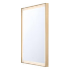 Eurofase - Lenora Medium LED Mirror - Lights Canada