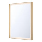 Eurofase - Lenora Medium LED Mirror - Lights Canada