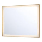 Eurofase - Lenora Medium LED Mirror - Lights Canada