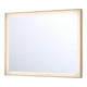 Eurofase - Lenora Medium LED Mirror - Lights Canada