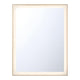 Eurofase - Lenora Medium LED Mirror - Lights Canada