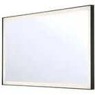 Eurofase - Lenora Large LED Mirror - Lights Canada