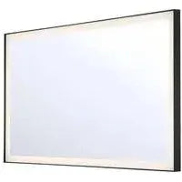 Eurofase - Lenora Large LED Mirror - Lights Canada