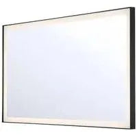 Eurofase - Lenora Large LED Mirror - Lights Canada