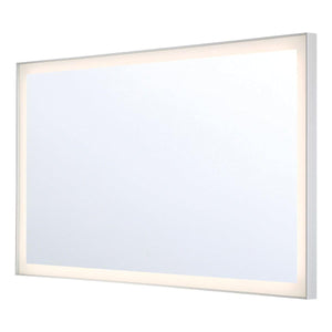 Eurofase - Lenora Large LED Mirror - Lights Canada