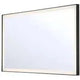 Eurofase - Lenora Large LED Mirror - Lights Canada