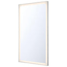 Eurofase - Lenora Large LED Mirror - Lights Canada