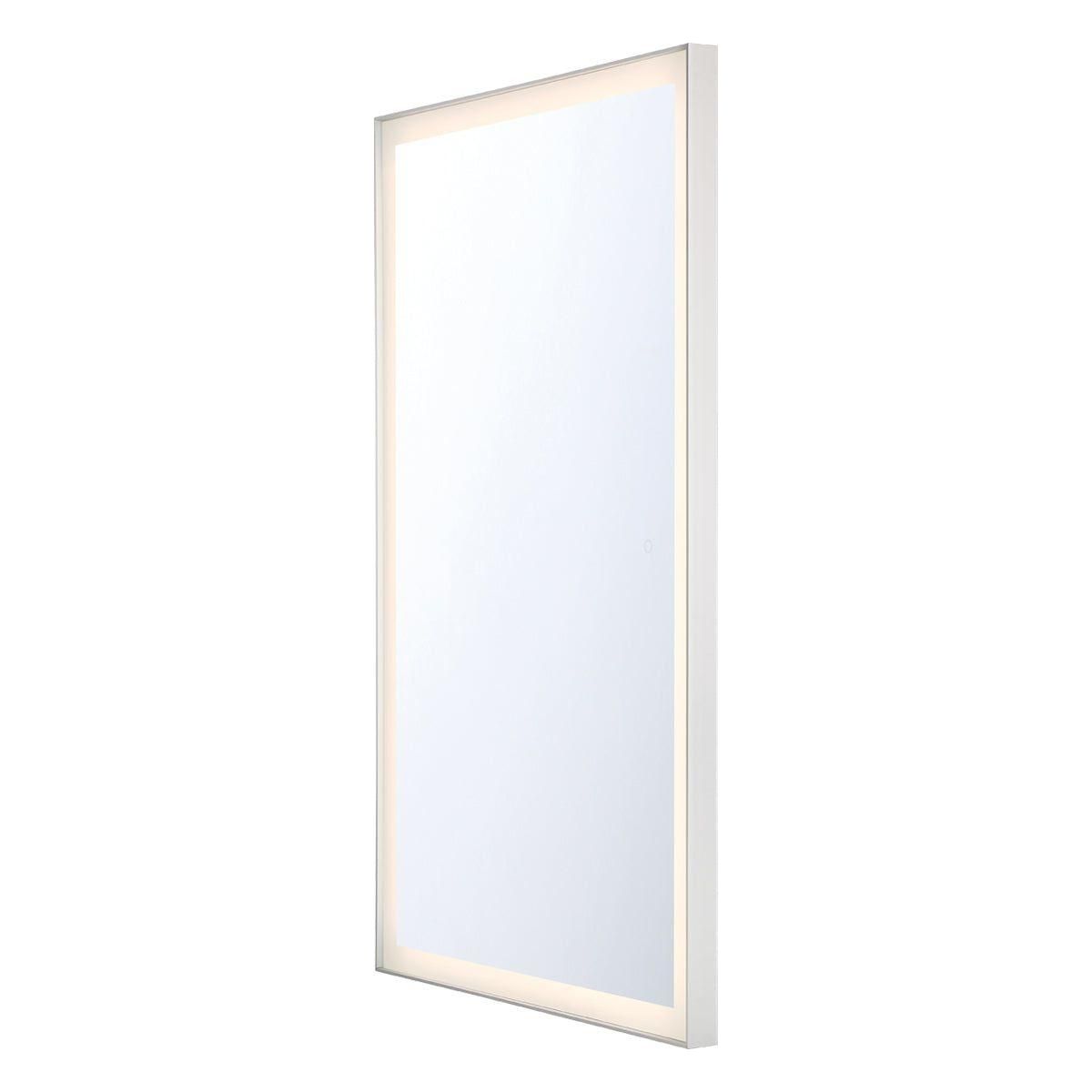 Eurofase - Lenora Large LED Mirror - Lights Canada