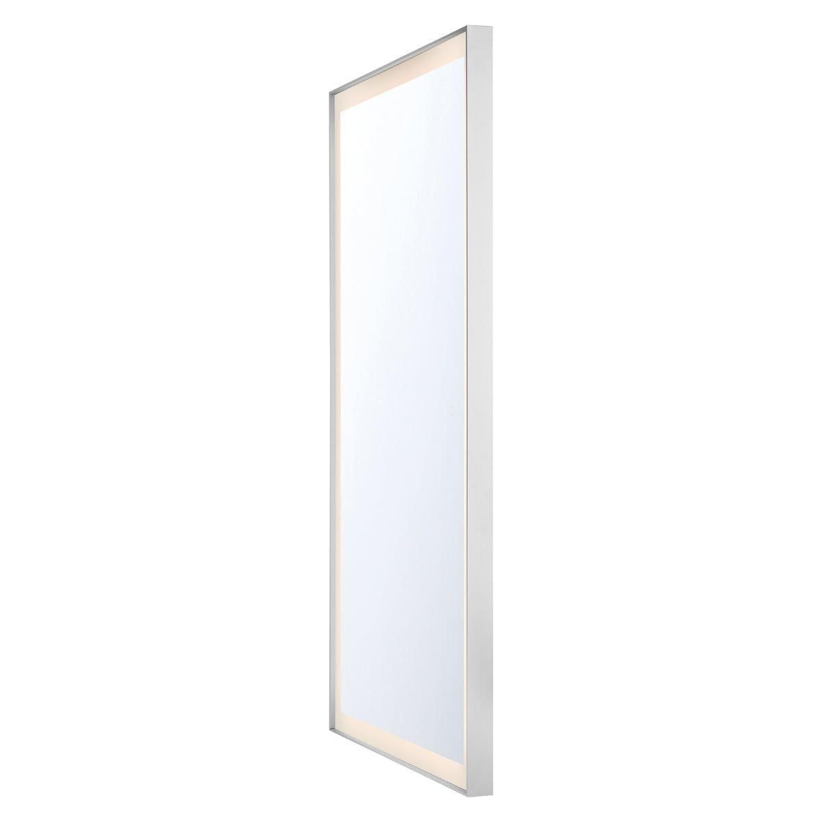 Eurofase - Lenora Large LED Mirror - Lights Canada