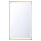 Eurofase - Lenora Large LED Mirror - Lights Canada